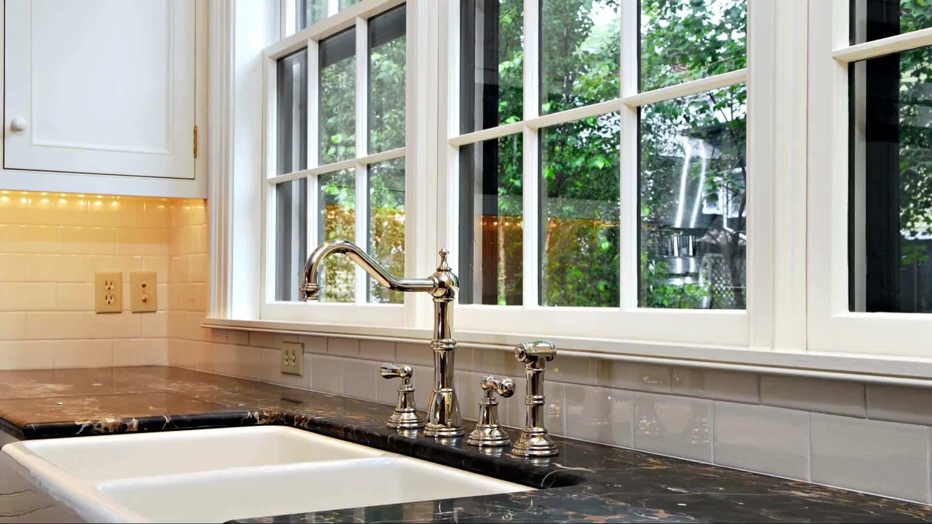 bespoke wooden windows